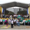 Desfile Cívico- 7 de setembro de 2019 (44)